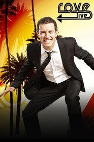 Poster of Rove
