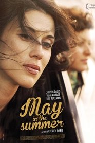 Film May In The Summer streaming VF complet