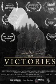 Victories