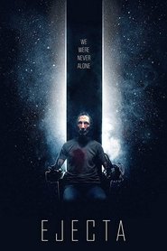 Film Ejecta streaming VF complet