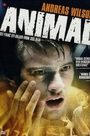 Film Animal streaming VF complet