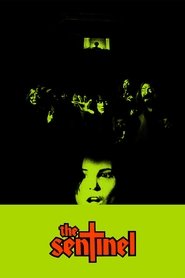 Poster of undefined