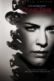 Imagen de Annika Bengzton: Prime Time