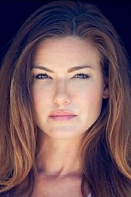 Picture of Alicia Lagano