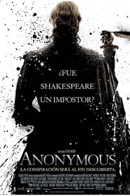 Imagen de Anonymous