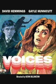 Film Voices streaming VF complet