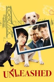 Poster of undefined