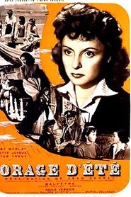 Poster of undefined