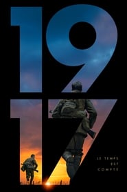 Film 1917 streaming VF complet