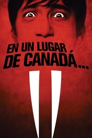 Imagen de Tusk