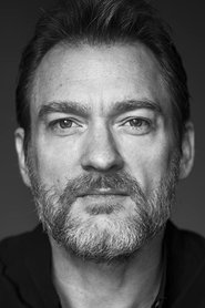 Picture of Ben Temple