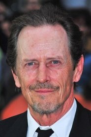 Picture of Stephen McHattie