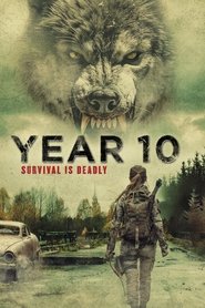 Imagen de Year 10