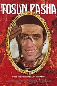 Imagen de Tosun Pasha