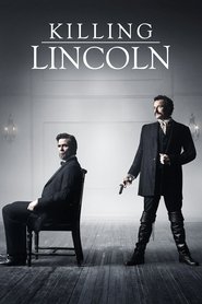 Poster of undefined