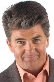 Picture of Booth Savage