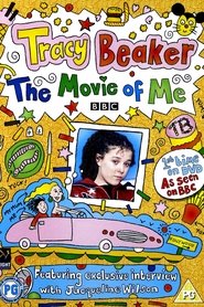 Film Tracy Beaker: The Movie of Me streaming VF complet