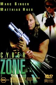 Film Droid Gunner streaming VF complet