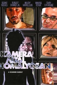 Kamera által homályosan 2006