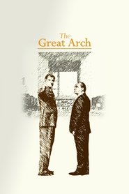 Poster of undefined