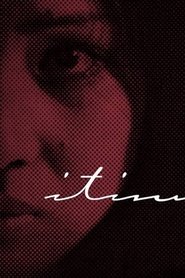 Film Les rites de mai streaming VF complet