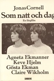 Poster of undefined