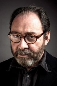 Picture of Hervé Pierre