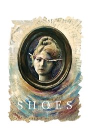 Film Shoes streaming VF complet