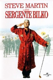 Sergente Bilko 1996