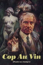 Poster of undefined