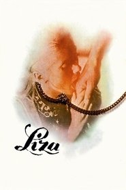 Poster of undefined