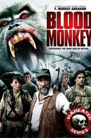 Film Instinct primal streaming VF complet
