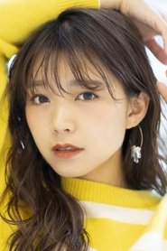 Picture of Suzuko Mimori