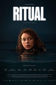 Imagen de Ritual