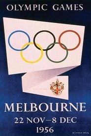 Film Olympic Games 1956 streaming VF complet
