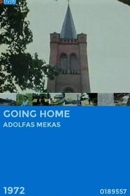 Film Going Home streaming VF complet