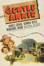 Gentle Annie