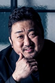 Picture of Don Lee