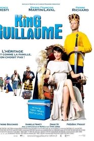 King Guillaume streaming sur filmcomplet