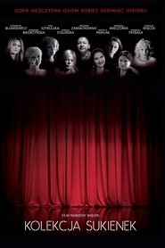 Poster of undefined