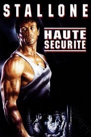 Film Haute sécurité streaming VF complet