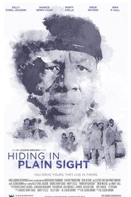 Poster of undefined
