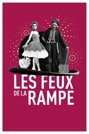 Film Les Feux de la rampe streaming VF complet