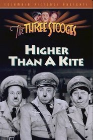 Higher Than a Kite