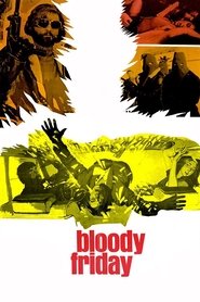 Imagen de Bloody Friday