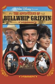 L'Honorable Griffin streaming sur filmcomplet