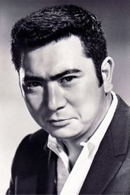 Shintarô Katsu