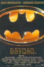 Batman 1989