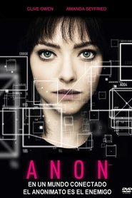 Anon 2018