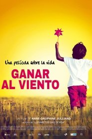 Imagen de Ganar al viento